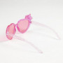 Lunettes de soleil enfant Princesses Disney 16,99 €