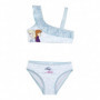 Bikini Frozen Bleu clair 20,99 €