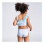 Bikini Frozen Bleu clair 20,99 €