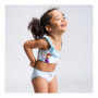 Bikini Frozen Bleu clair 20,99 €