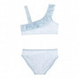 Bikini Frozen Bleu clair 20,99 €