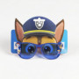 Lunettes de soleil enfant The Paw Patrol Bleu 15,99 €