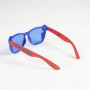 Lunettes de soleil enfant The Paw Patrol Bleu 15,99 €