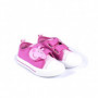 Chaussures casual enfant Peppa Pig Rose 34,99 €