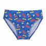 Maillot de bain enfant Mickey Mouse Bleu 18,99 €