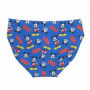 Maillot de bain enfant Mickey Mouse Bleu 18,99 €