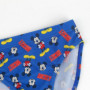 Maillot de bain enfant Mickey Mouse Bleu 18,99 €