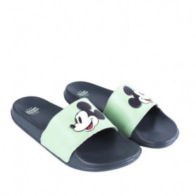 Tongs pour Homme Mickey Mouse 31,99 €