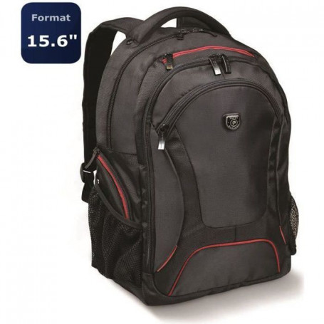 Sac a dos Courchevel 15.6 pouces 74,99 €