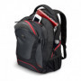 Sac a dos Courchevel 15.6 pouces 74,99 €