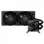 Ventilateur PC - MSI - MAG CORELIQUID P240 ( 306-7ZW2P11-813 ) 119,99 €