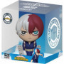 PLASTOY - Tirelire Shoto Todoroki 27,99 €