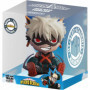 PLASTOY - Tirelire Katsuki Bakugo 27,99 €