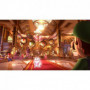 LUIGI'S MANSION 3 63,99 €