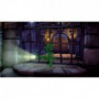 LUIGI'S MANSION 3 63,99 €