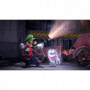 LUIGI'S MANSION 3 63,99 €