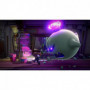 LUIGI'S MANSION 3 63,99 €