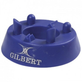 GILBERT Tee Rugby 320 Kicking RGB 25,99 €