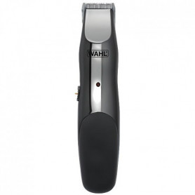 WAHL 09918-1416 - Tondeuse barbe Groomsman Rechageable - Avec ou sans fil - Auto 30,99 €