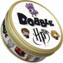 Zygomatic | Dobble : Harry Potter | Jeu de société | a partir de 6 ans | 2 a 8 j 25,99 €