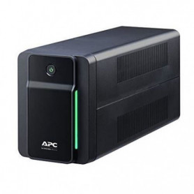 APC - APC Back-UPS BX950MI - Onduleur - 950VA 209,99 €