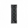Onduleur - EATON - Ellipse PRO 650 USB FR - Line-Interactive UPS - 650VA (4 pris 219,99 €