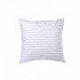 BLANREVE Oreiller Plumes 60x60 cm blanc 64,99 €