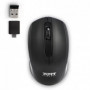 PREMIUM PACK : Sacoche pour 17 + Souris sans fil + Dungle USB & Adap 47,99 €