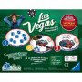 Las Vegas - Ravensburger - Jeu d'ambiance Enfants et Adultes - Pari. bluff et ch 37,99 €
