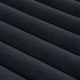 Lit gonflable - BESTWAY - Matelas 2 places - 203 x 152 x 30 cm - Pompe électriqu 84,99 €