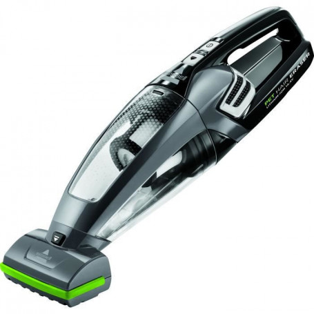 Aspirateur portable sans fil BISSELL - 2278N Pet Hair Eraser Hand Vacuum 139,99 €