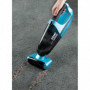 DOMO Aspirateur a main XL DO211S Bleu 79,99 €