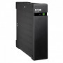 Onduleur - EATON - Ellipse ECO 1200 USB FR - Off-line UPS - 1200VA (8 prises fra 269,99 €