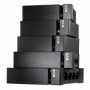 Onduleur - EATON - Ellipse ECO 1200 USB FR - Off-line UPS - 1200VA (8 prises fra 269,99 €