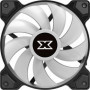 XIGMATEK X20F (FRGB) - Ventilateur 120mm FRGB pour boitier 13,99 €