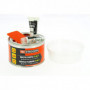 FACOM Mastic polyester souple 2en1 - Avec durcisseur - 500 g 23,99 €