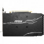 Carte graphique MSI GeForce GTX 1660 SUPER VENTUS XS OC 279,99 €