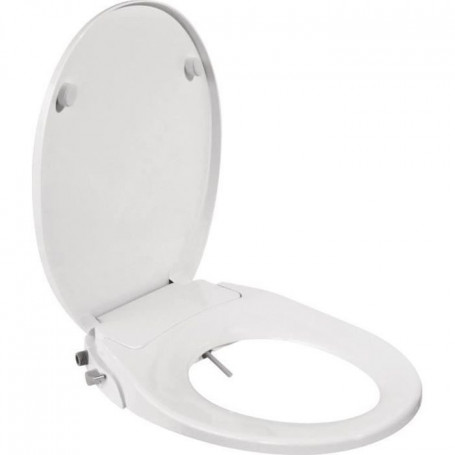 GELCO WC Japonais Abattant Lavant Clenea - Blanc 119,99 €