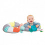 Coussin d'activités 2-in-1 INFANTINO Tummy Time 87,99 €