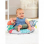 Coussin d'activités 2-in-1 INFANTINO Tummy Time 87,99 €