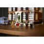 LEGO 21330 Ideas Maman. J'ai Raté L'Avion ! Set pour Adultes. Maquette Maison Ke 339,99 €