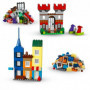 LEGO Classic 10698 Boîte de Briques créatives Deluxe - 790 pieces - Jeu de const 72,99 €