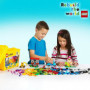 LEGO Classic 10698 Boîte de Briques créatives Deluxe - 790 pieces - Jeu de const 72,99 €
