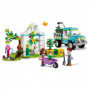 LEGO 41707 Friends Le Camion Planteur d'Arbres. Jouet. Jardinage Écologique. Cam 38,99 €