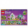 LEGO 41707 Friends Le Camion Planteur d'Arbres. Jouet. Jardinage Écologique. Cam 38,99 €