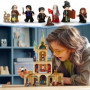 LEGO 76402 Harry Potter Poudlard : le Bureau de Dumbledore. Jouet de Château. Ch 89,99 €