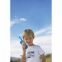 PAT' PATROUILLE - Kit d'aventurier - Talkie-Walkies portée 120m. jumelles. lampe 52,99 €