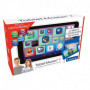 SUPER MARIO - Tablette 7 (version FR) - Housse de Protection Super Mario - LEXIB 139,99 €