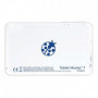 SUPER MARIO - Tablette 7 (version FR) - Housse de Protection Super Mario - LEXIB 139,99 €