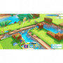 Mario + Les Lapins Crétins Kingdom Battle (Code dans la boite) Jeux Switch 29,99 €